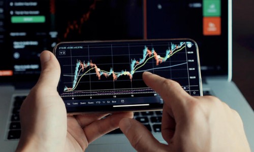 Dòng tiền khối ngoại chưa có dấu hiệu rời thị trường chứng khoán