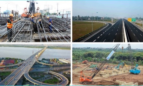 Những đơn vị nào lọt tầm ngắm thanh tra Bộ Kế hoạch và Đầu tư trong 2023?