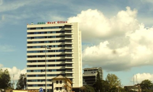 Hoàng Anh Gia Lai bị phạt và truy thu gần 1,1 tỷ đồng