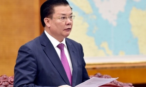 Hà Nội sẽ quy hoạch 2 thành phố trực thuộc Thủ đô