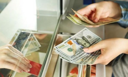 Một số chính sách mới về tài chính, việc làm có hiệu lực từ tháng 2/2023