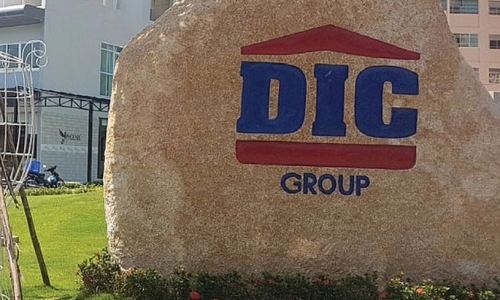 Thanh tra toàn diện việc cổ phần hóa tại Tổng công ty Đầu tư phát triển DIC