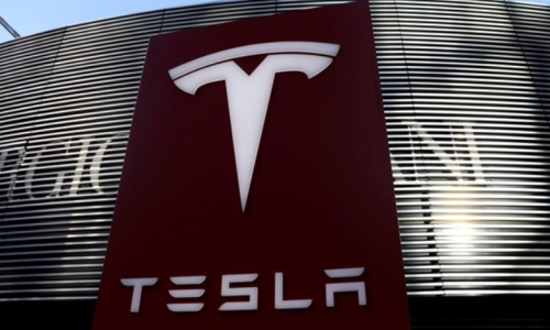Hãng Tesla triệu hồi 3.470 xe Model Y do lỗi lỏng bu lông