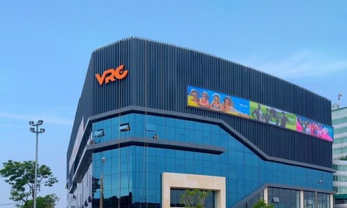 Phạt Công ty Bất động sản và Đầu tư VRC vì "ém" tiền lương lãnh đạo