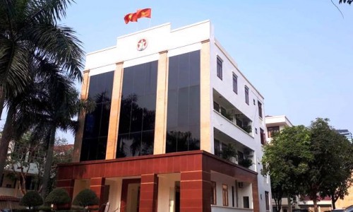 Thanh tra hành chính tại Thanh Hóa phát hiện sai phạm gần 30 tỷ đồng