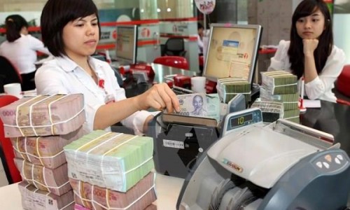 Loạt chính sách kinh tế nổi bật có hiệu lực từ tháng 4/2023