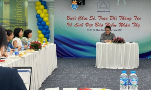 Phát hiện khoảng 3.100 trường hợp đại lý bảo hiểm có sai phạm