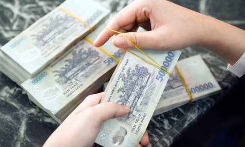 Những chính sách kinh tế có hiệu lực từ tháng 5/2023