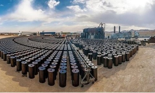 Giá dầu hồi phục chậm mà chắc