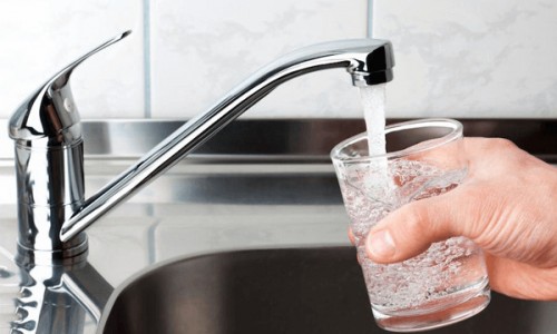 Hà Nội đề xuất tăng giá nước sạch từ tháng 7/2023