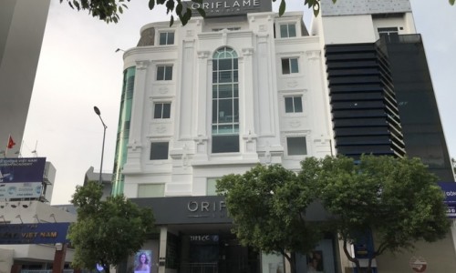 Vinalink, Oriflame, Seacret...và hàng loạt công ty đa cấp sắp bị thanh, kiểm tra