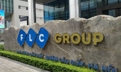 FLC sắp họp ĐHĐCĐ bất thường năm 2024