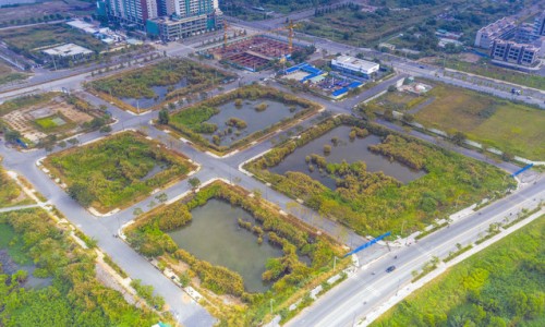 Hà Nội sẽ công khai danh tính người đấu giá đất cao rồi bỏ cọc