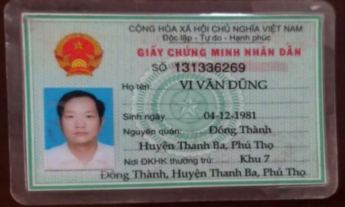 Bình Dương: Truy nã Giám đốc Công ty Miền Nam Real