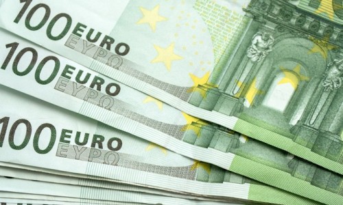 Đà giảm của đồng euro có thể tiếp tục bởi tỷ phú Donald Trump