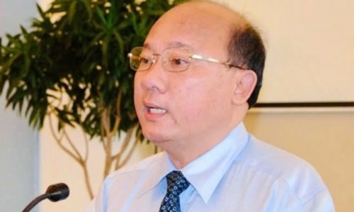 Cựu Chủ tịch cùng một số lãnh đạo Bình Thuận bị cáo buộc gây thiệt hại hơn 300 tỷ đồng