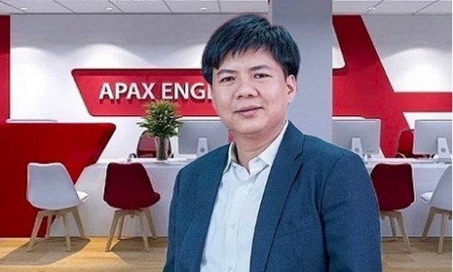 Shark Thủy bị khởi tố thêm tội đưa hối lộ