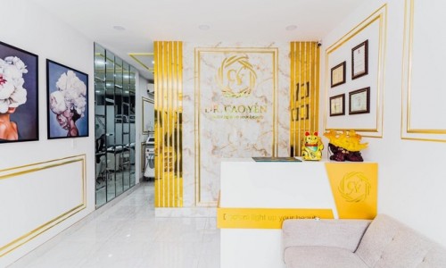 Tp.HCM: Liên tiếp xử phạt cơ sở thẩm mỹ bị định chỉ nhưng vẫn hoạt động