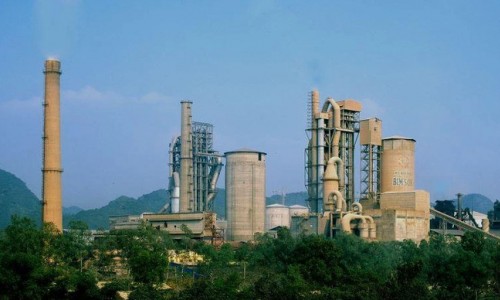 Vicem lỗ năm thứ hai liên tiếp
