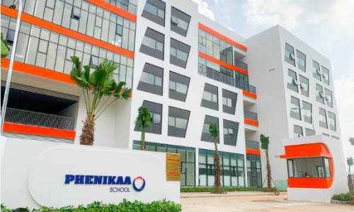 Vi phạm về thuế, Phenikaa Group bị xử phạt