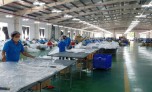 Tài chính Gói hỗ trợ 16.000 tỷ đồng được kéo dài tới 31/1/2021