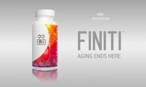 VFA khuyến cáo người dân không mua sản phẩm Finiti và Cốm Su bạc
