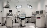 Bộ Y tế sẽ công khai giá mua sắm trang thiết bị y tế