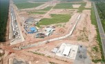 Dự án Sân bay Long Thành: Sớm ban hành giá đất để tính tiền bồi thường cho dân