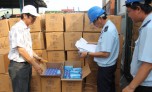 Cục Thuế, Hải quan và Kho bạc Nhà nước 5 tỉnh sẽ vào tầm ngắm kiểm tra năm 2021