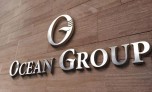 Ocean Group bị Bộ Công an yêu cầu tạm dừng chuyển nhượng vốn OCH