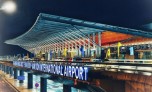 Hoàn tiền cho khách đã đặt vé đến và đi từ Sân bay Vân Đồn