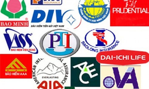 Siết quản lý kinh doanh bảo hiểm