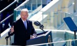Tổng thống Joe Biden tiếp tục đảo ngược chính sách thời ông Trump