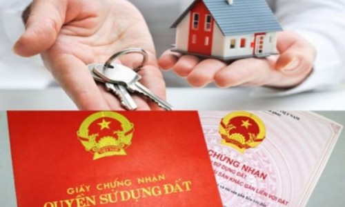 Loạt chính sách mới có hiệu lực từ tháng 2/2021