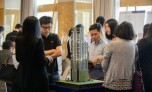 Chuyện dùng trò xổ số để chọn người mua nhà ở Trung Quốc