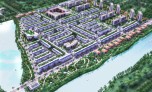 CEO Group lỗ hơn 100 tỷ đồng trong 2020