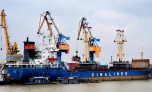 Tháng 01/2021: Thu 83 tỷ đồng từ cổ phần hóa, thoái vốn