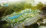 "Đại gia" nào được phép đầu tư 4 khu đô thị hơn 10.700 tỷ ở Bình Định?