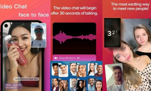 Người dùng iPhone mất hàng triệu USD mỗi tháng vì ứng dụng khiêu dâm