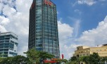 Bắt thêm thành viên Hội đồng quản trị Sadeco liên quan vụ Tất Thành Cang
