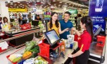 Chỉ số giá tiêu dùng đạt 3,23%, mặt bằng giá cả được kiểm soát