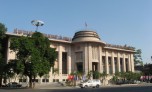 Năm 2021 tăng trưởng tín dụng khoảng 12%