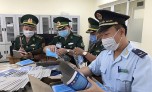 Bộ Tài chính: Kiến nghị xử lý hơn 72 nghìn tỷ đồng sau thanh tra