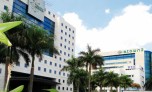 Khai sai thuế GTGT, Công ty Cơ Điện Lạnh bị xử phạt và truy thu gần 1,4 tỷ đồng
