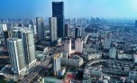 Năm 2021 Việt Nam tăng trưởng mạnh mẽ ở mức 7,6%?