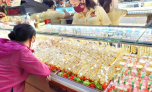 Những kênh đầu tư hấp dẫn trong năm 2021