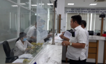 Đồng Nai thanh tra thuế doanh nghiệp có rủi ro cao