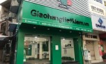 Dính nhiều sai phạm, Giao hàng tiết kiệm bị phạt 170 triệu đồng