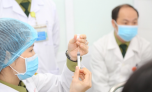 Rút ngắn thời gian nghiên cứu vaccine Covid-19 "Made in Vietnam" xuống còn 3 tháng