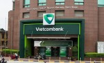 Vietcombank giảm lãi cho vay
